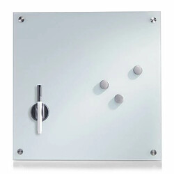 Zeller Present Zeller 11600