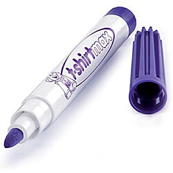 Fibracolor Feutres T-Shirt Max (10)