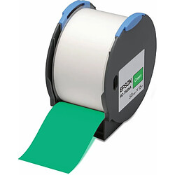 Accessoires bureau Epson