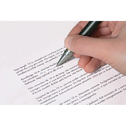 Tombow Correcteur CT-YT4 Roller Transparent pas cher