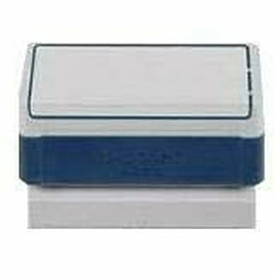 Brother Support Tampons 6 Unités