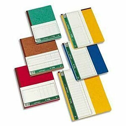 LE DAUPHIN RLD PIQ TRACE 4010