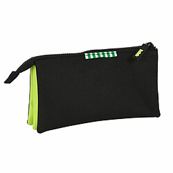 Avis Real Betis Balompié Trousse Triple