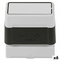 Attache & fixation Brother