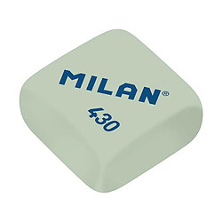 Acheter Milan Gomme 430