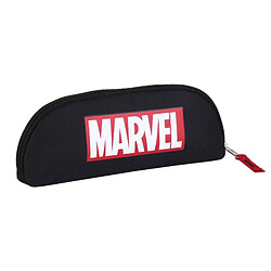 Avis Trousse Marvel 2100004065 - Noir