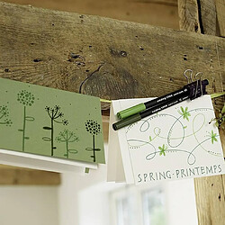 Avis Edding Feutres de Coloriage Champion (40 pcs)