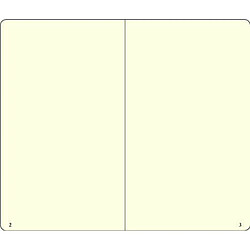 Leuchtturm1917 Carnet A5