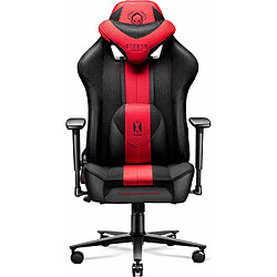 Fauteuil gamer Générique