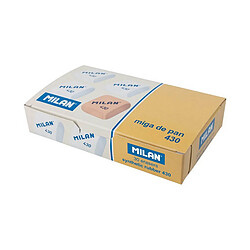 Gomme & correction