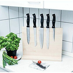 Avis Connex Aimants néodyme