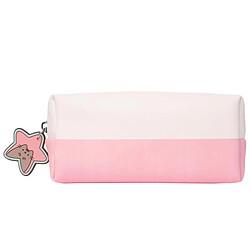 Avis Trousse Pusheen the Cat