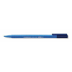 Staedtler Triplus Color Feutres 323-37