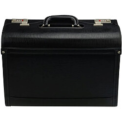 Juscha Pilot Case classique