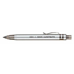 Koh-I-Noor 5359