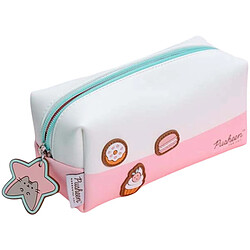 Trousse