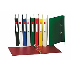 Acheter Alive Records Esselte 14459 Rouge