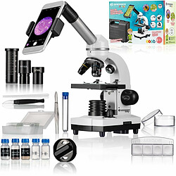 Bresser Microscope Junior