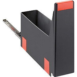 Franke Poubelle Cube 10