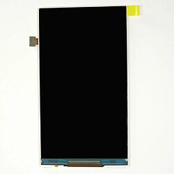 Wiko Cink King