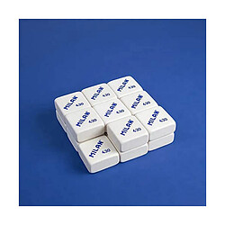 Avis Milan Gomme 430
