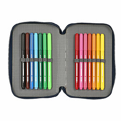 Acheter Munich Flash Blue Marine 28 pcs