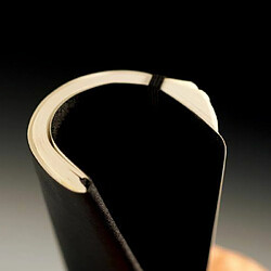 Avis Leuchtturm1917 Carnet A5