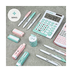 Avis Milan Calculatrice Edicion