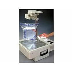 Acheter AF International Lingettes Nettoyantes