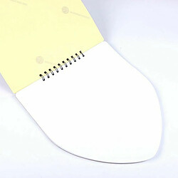 Acheter Ensemble de Papeterie Harry Potter