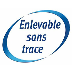 Avery L4744REV-25 Etiquettes pas cher