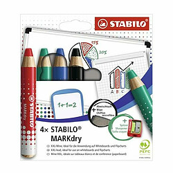 Stabilo Markdry