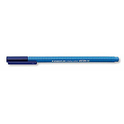 Staedtler Triplus Color Feutres 323-37