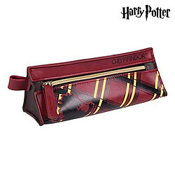 Attache & fixation Harry Potter