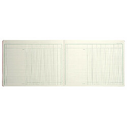 Acheter LE DAUPHIN RLD PIQ TRACE 4010