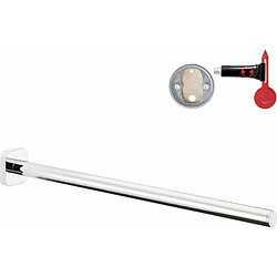 Accessoires de salle de bain & WC Tesa