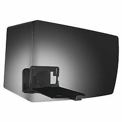 Avis Lexon Vogel's Sound 3205 - Noir