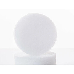 PUREFLOW Filtre Ø13 cm pour skimmer