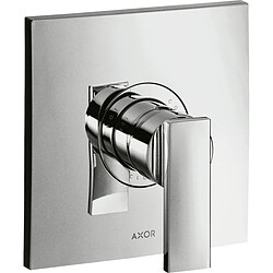 Axor Mitigeur 39655000
