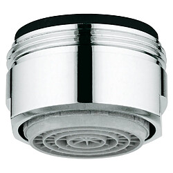 Grohe 64447000
