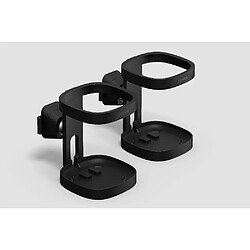 Sonorisation Sonos