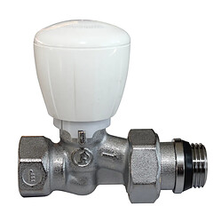 Avis Giacomini R422X133