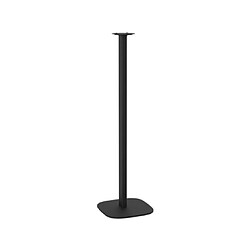 Cavus Pied de Sol Sonos ERA 100 - Noir