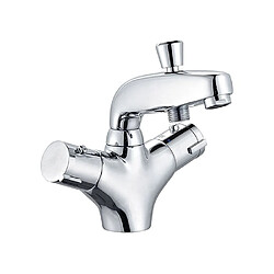 Accessoires de salle de bain & WC Rousseau