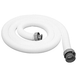 Bestway Tuyau diamètre 38 mm 3 m