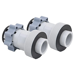 Accessoires piscine & spa Vidaxl