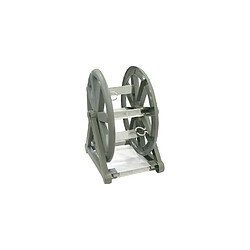 ASTRAL Tuyau flottant Ø38 - 15 m