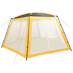 Accessoires piscine & spa Vidaxl