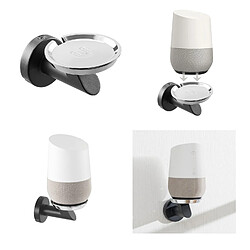 Acheter Maclean MC-857 - Noir