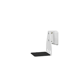 1Control SoundXtra SDXDH250WM1011 Blanc